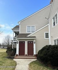 92 Winthrop Road C, Monroe, NJ 08831