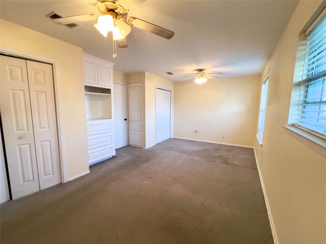 212 Straw Road, Saginaw, TX 76179