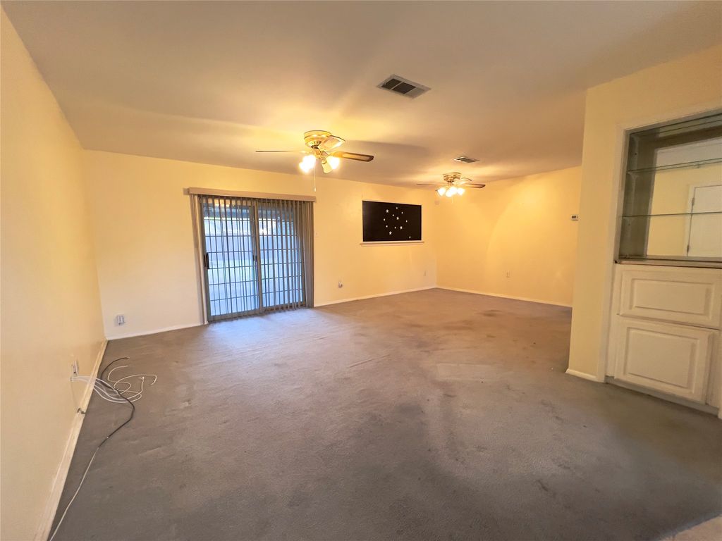 212 Straw Road, Saginaw, TX 76179 — photo 3