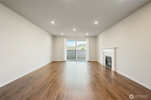 1935 Schneiter Drive, Longview, WA 98632