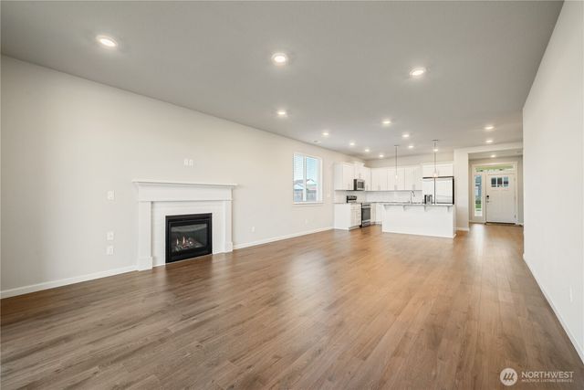 1935 Schneiter Drive, Longview, WA 98632