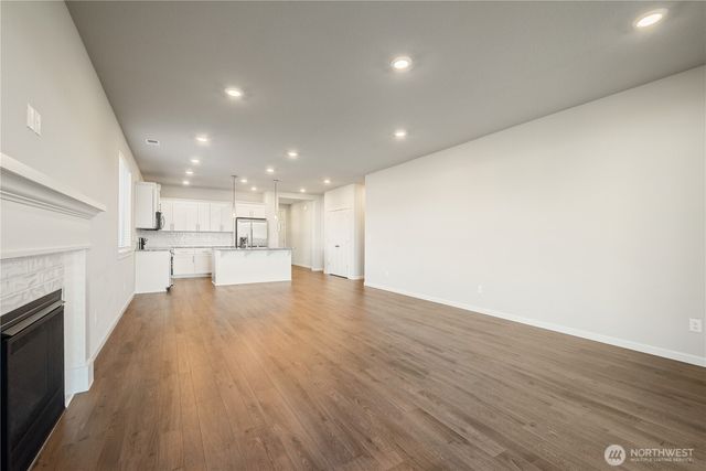 1935 Schneiter Drive, Longview, WA 98632