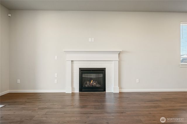 1935 Schneiter Drive, Longview, WA 98632