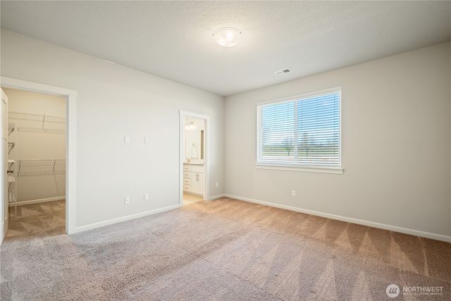 1935 Schneiter Drive, Longview, WA 98632