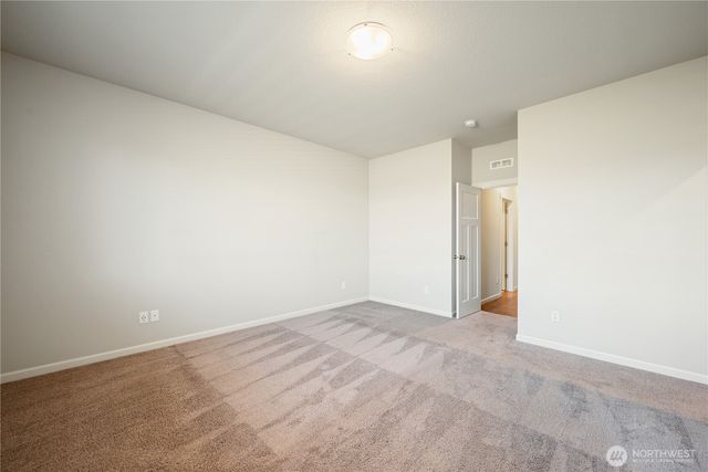 1935 Schneiter Drive, Longview, WA 98632