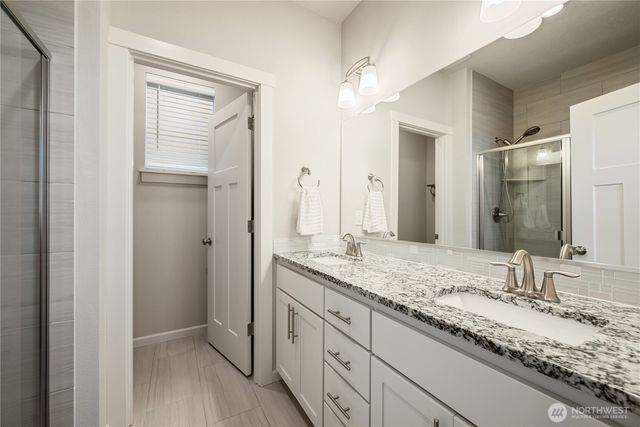 1935 Schneiter Drive, Longview, WA 98632