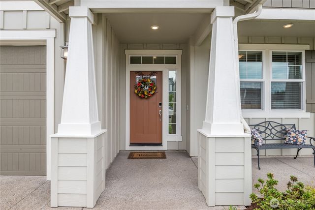 1935 Schneiter Drive, Longview, WA 98632