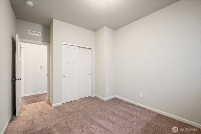 1935 Schneiter Drive, Longview, WA 98632