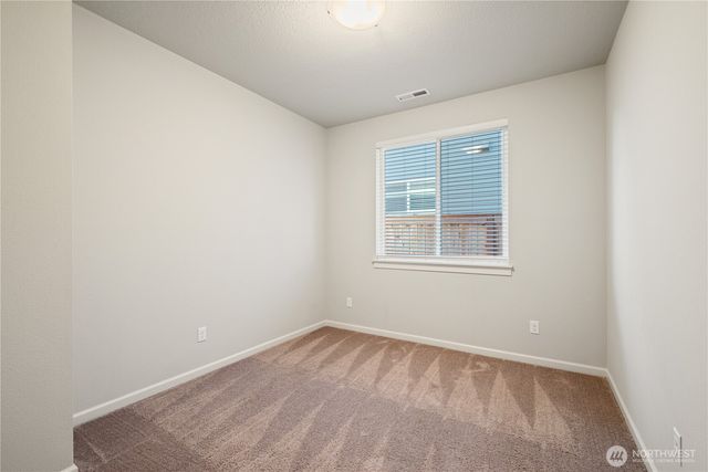 1935 Schneiter Drive, Longview, WA 98632