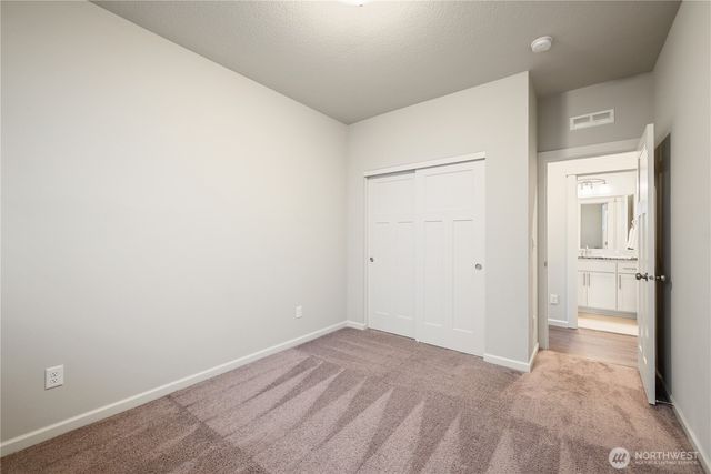 1935 Schneiter Drive, Longview, WA 98632