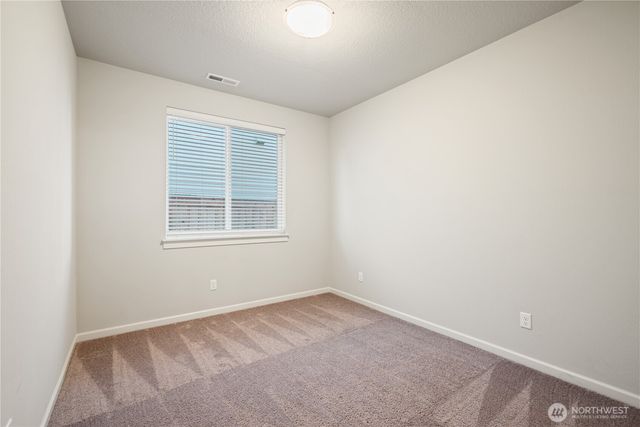 1935 Schneiter Drive, Longview, WA 98632