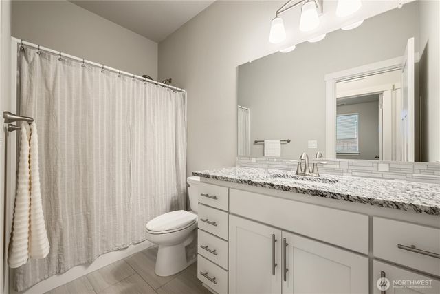 1935 Schneiter Drive, Longview, WA 98632