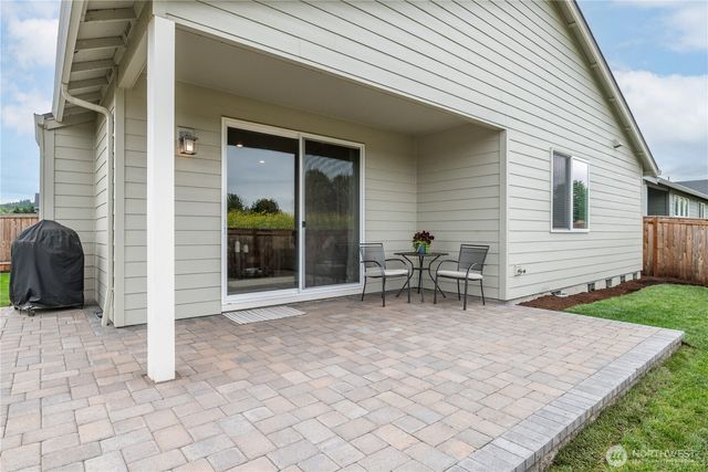 1935 Schneiter Drive, Longview, WA 98632