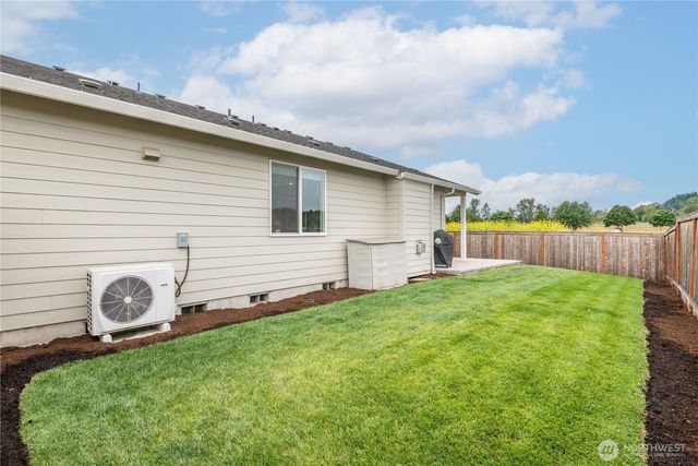 1935 Schneiter Drive, Longview, WA 98632