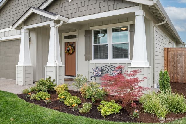 1935 Schneiter Drive, Longview, WA 98632