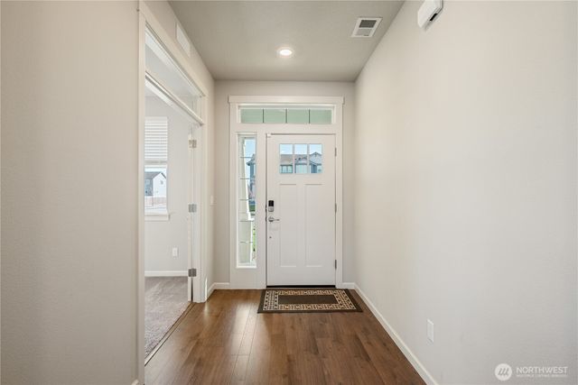 1935 Schneiter Drive, Longview, WA 98632