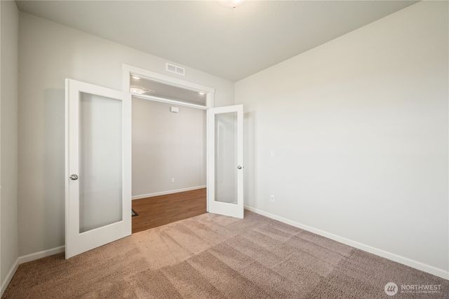 1935 Schneiter Drive, Longview, WA 98632