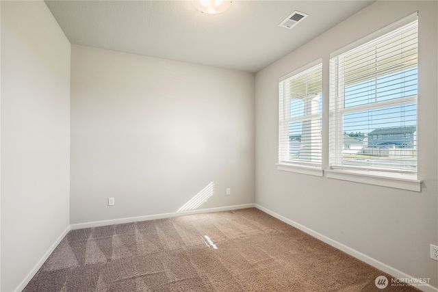 1935 Schneiter Drive, Longview, WA 98632