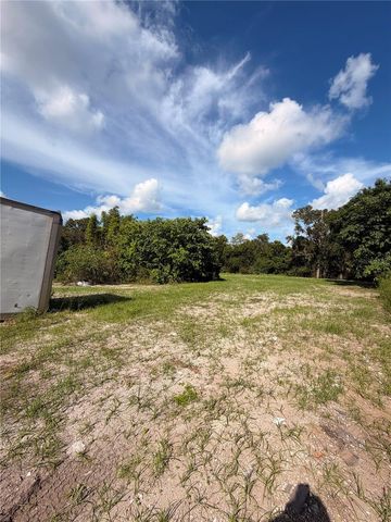 11665 TIMBER RIDGE DRIVE, Tampa, FL 33625