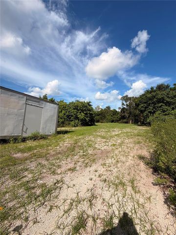 11665 TIMBER RIDGE DRIVE, Tampa, FL 33625