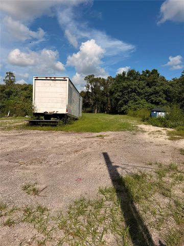 11665 TIMBER RIDGE DRIVE, Tampa, FL 33625