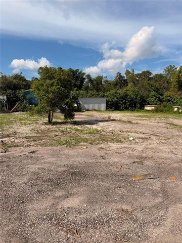 11665 TIMBER RIDGE DRIVE, Tampa, FL 33625