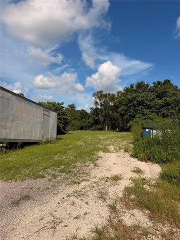 11665 TIMBER RIDGE DRIVE, Tampa, FL 33625