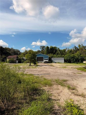 11665 TIMBER RIDGE DRIVE, Tampa, FL 33625