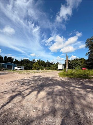 11665 TIMBER RIDGE DRIVE, Tampa, FL 33625