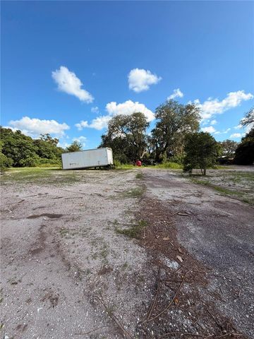 11665 TIMBER RIDGE DRIVE, Tampa, FL 33625