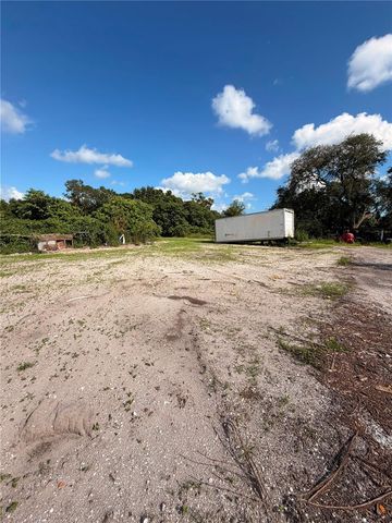 11665 TIMBER RIDGE DRIVE, Tampa, FL 33625