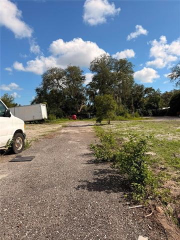 11665 TIMBER RIDGE DRIVE, Tampa, FL 33625