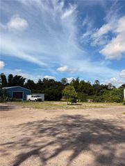 11665 TIMBER RIDGE DRIVE, Tampa, FL 33625