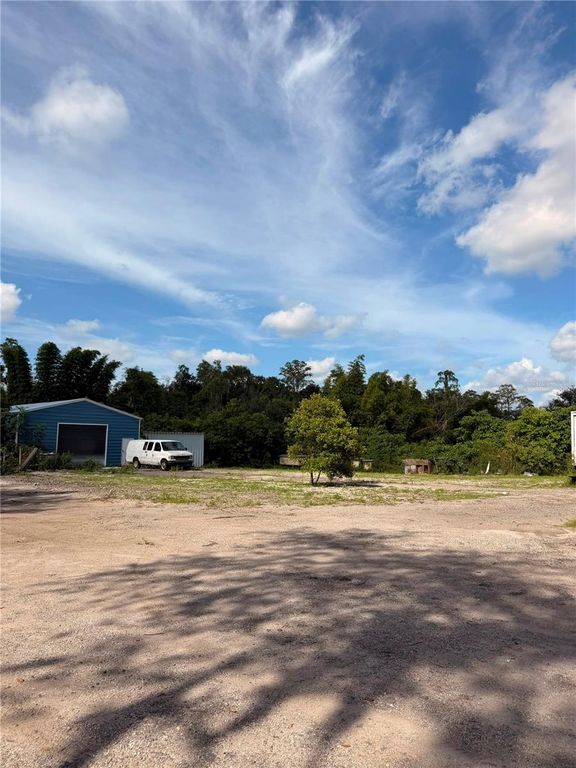 11665 TIMBER RIDGE DRIVE, Tampa, FL 33625