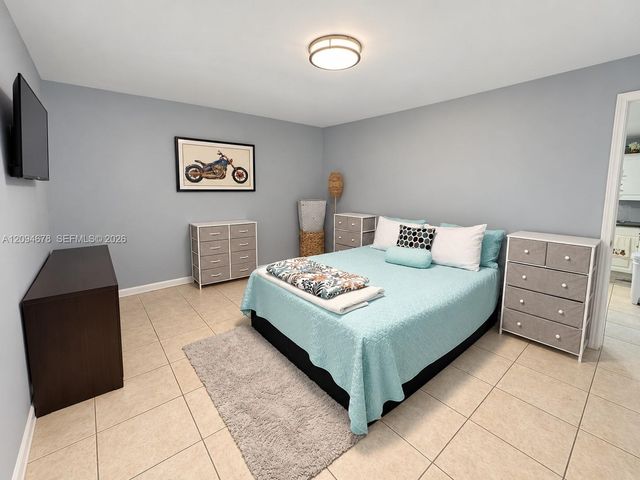 4531 SW 98th Court, Miami, FL 33165