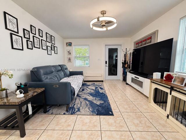 4531 SW 98th Court, Miami, FL 33165