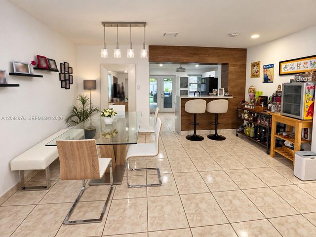 4531 SW 98th Court, Miami, FL 33165