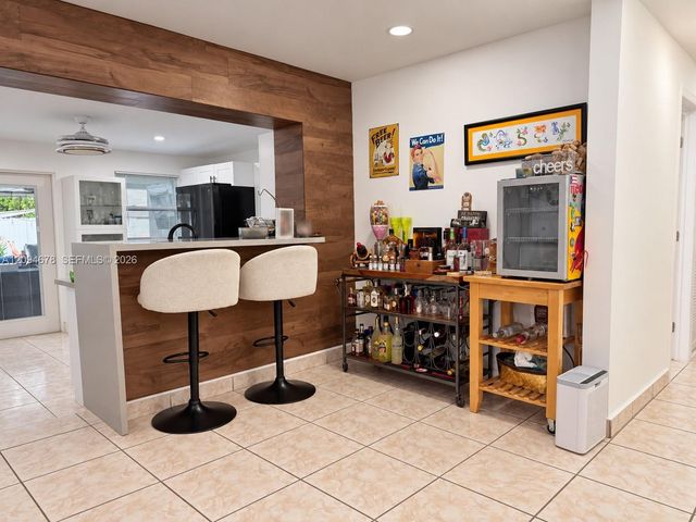 4531 SW 98th Court, Miami, FL 33165