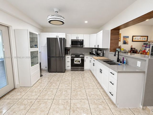 4531 SW 98th Court, Miami, FL 33165