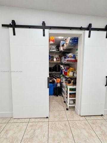 4531 SW 98th Court, Miami, FL 33165