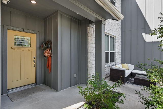1014 Castile RD, Austin, TX 78733