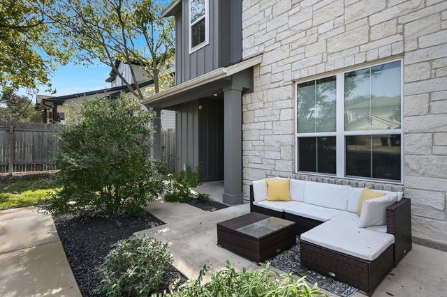 1014 Castile RD, Austin, TX 78733