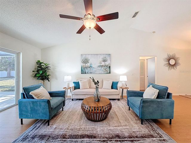 9434 HOLNWON COURT, Hudson, FL 34667