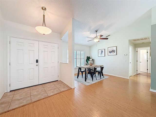 9434 HOLNWON COURT, Hudson, FL 34667