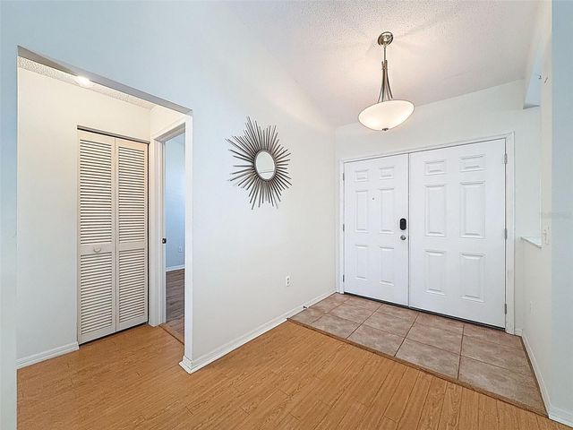 9434 HOLNWON COURT, Hudson, FL 34667