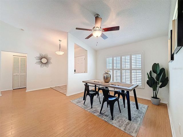 9434 HOLNWON COURT, Hudson, FL 34667