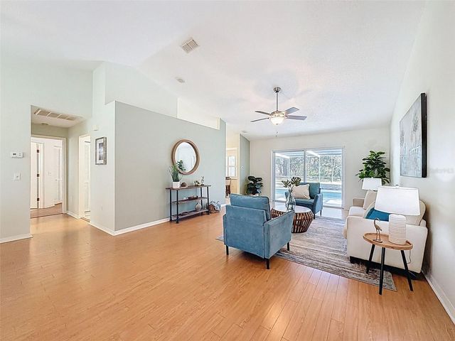 9434 HOLNWON COURT, Hudson, FL 34667