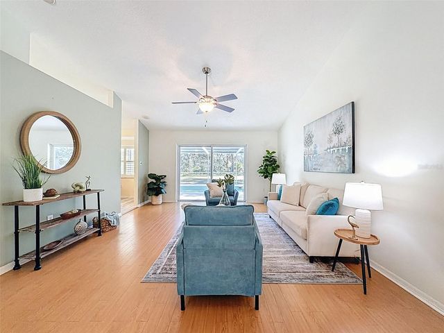 9434 HOLNWON COURT, Hudson, FL 34667