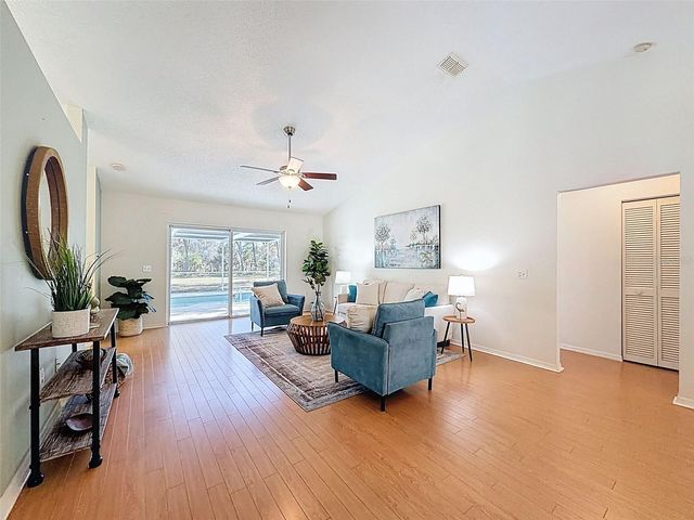 9434 HOLNWON COURT, Hudson, FL 34667