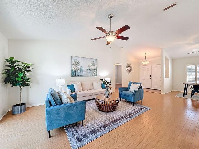 9434 HOLNWON COURT, Hudson, FL 34667